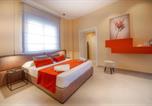 Location vacances Marsala - Casa Angelina-2