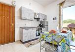 Location vacances Casarza Ligure - Awesome Apartment In Casarza Ligure-1