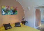 Location vacances Torri del Benaco - Casa Portici-3