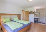 Location vacances Söll - Haus Rabl Hansi-4