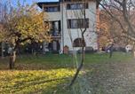 Location vacances  Province d'Alexandrie - Campagna tutta da vivere-4