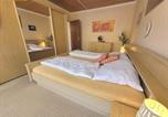 Location vacances Tauplitz - Apartments in Bad Mitterndorf - Steiermark 41630-3