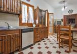Location vacances  Province dEnna - Lovely Home In Assoro With Wifi-4