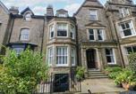 Location vacances Buxton - Spa House-1