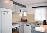 Location vacances Arosa - Arp (386 Bä) Ug-3