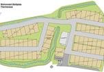 Location vacances Bundorf - Wohnmobilstellplatz &quote;Thermenaue&quote;-4