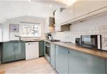 Location vacances Skipton - Castle Cottage-2