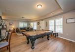 Location vacances Somerset - Mountain Dream by Railey Vacations-4