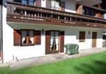 Location vacances Schönau am Königssee - Fewo Steinbock-Neumann-4