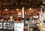 Location vacances Orbey - Les Fermes De Pinpin-3