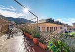 Location vacances Levanto - Casa Terrazza Marino-1