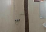 Location vacances Primorsko - Diamond Kiten-3