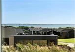 Location vacances Vinderup - Lf12744-Ejsingholm-Kildebakken-44-2