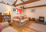 Location vacances Haverfordwest - Camrose Mill-2