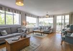 Location vacances Woodbridge - Beresford House-3
