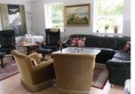 Location vacances Sæby - 5 star holiday home in Frederikshavn-3