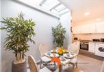 Location vacances  Albufeira - #096 Casa Antonieta 1 Cozy Stay-3