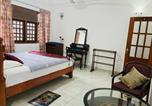 Location vacances Kandy - Suisse View Residence Kandy-3