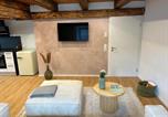 Location vacances Bad Buchau - Erholungsloft-3