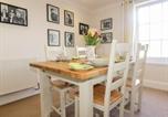 Location vacances St Agnes - Tremanners-4