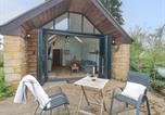 Location vacances Yeovil - The Cart Shed-2