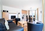 Location vacances Timmendorfer Strand - Wohnpark am Mühlenteich - Appartement 30-1