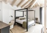 Hôtel Province de Teruel - L'Anxana-1