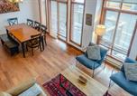Location vacances Kamloops - Woodhaven #11-4