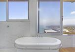 Location vacances Grabouw - Atlantic Sky Villa-4