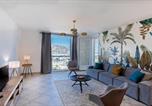 Location vacances Saint-Florent - Casa Saint-Anne-3