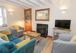 Location vacances Aberdovey - Ty Gwyn-3