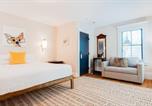 Location vacances Provincetown - Waterford Inn Provincetown-4