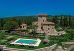 Location vacances Greve in Chianti - La Torre di Testa Lepre-1