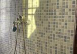 Location vacances  Tizi N’Ouanou - Joury immobilier-4