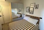 Location vacances Bagno a Ripoli - Niccolo's Apartment Firenze-1