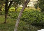 Location vacances Wadduwa - Authentic Ceylon Cooking Stay-4
