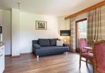 Location vacances Reith im Alpbachtal - Zellner Top 4 und 5 und 9-3
