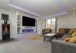 Location vacances Mullion - Valley View-2