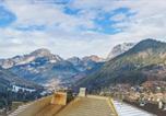 Location vacances Châtel - Le Lion d'Or - Apt 12 - Bo Immobilier - Châtel - Châtel Multipass Été 2025 en option au tarif de 3euros par jour et par personne-2