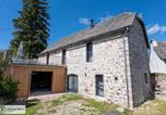 Location vacances Calvinet - Gîte de Lestaral-4