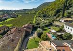 Location vacances Cavaion Veronese - Pila Suite-4