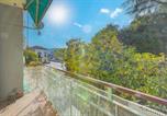 Location vacances  laveno - Asia Apartment Laveno Center - Happy Rentals-1