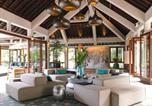 Location vacances Tabanan - The Arsana Estate by Elite Havens-3