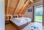 Location vacances Sankt Georgen Ob Murau - Mountain Vista-3