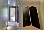 Location vacances Rambouillet - Villa Signature Beheizter Pool - Welkeys-2