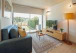 Location vacances Lourosa - Amazing Pool Apartments by Vacationy-1