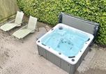Location vacances Sint-Truiden - Bigaro 1-2