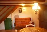 Location vacances Cres - House Dragica-4