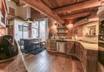 Location vacances Le Bourg-d'Oisans - Le Cosy Lodge-2