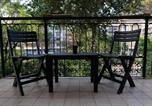 Location vacances Ostie - Ostia Bella Apartment-3